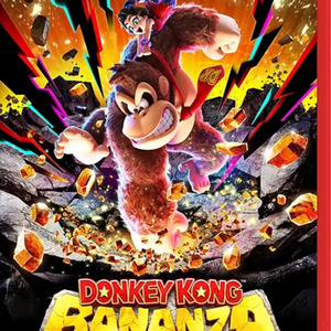 欧美人狂配大交3D
