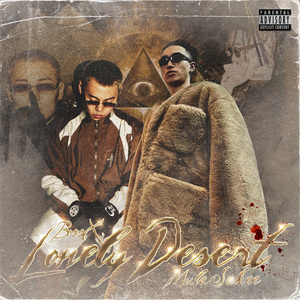 欧美人狂配大交3D
