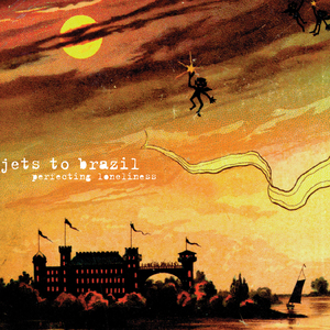 欧美人狂配大交3D
