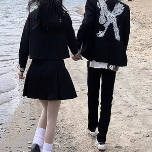 欧美人狂配大交3D
