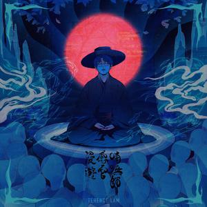 欧美人狂配大交3D
