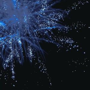 欧美人狂配大交3D
