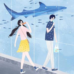 欧美人狂配大交3D
