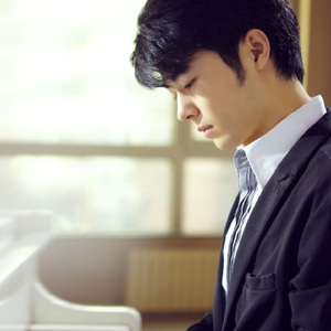 欧美人狂配大交3D
