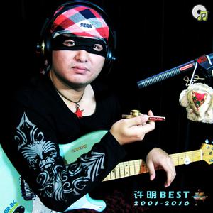 欧美人狂配大交3D
