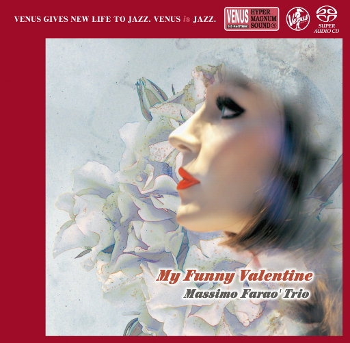 欧美人狂配大交3D
